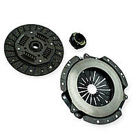Комплект 2123 AT зчеплення