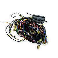 Проводка 2121 панелі приладів кузовна