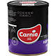Вологий корм для собак Carnie паштет з індичкою 800 гр, фото 2