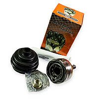 Шрус 2108, 2109, 21099, 2110-2115, 1117-1119, 2170-2172 зовнішній