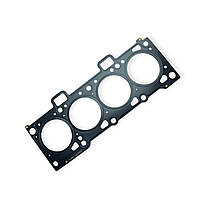 Прокладка ГБЦ 11194-Калина 1,4 16кл. d-76.5 метал