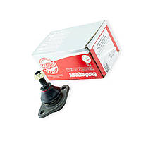 Кульова опора 2108, 2109, 21099, 2110, 2111, 2112, 2113, 2114, 2115