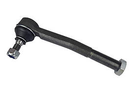 Наконечник рульової тяги 2108, 2109, 21099, 2113, 2114, 2115 правий зовнішній