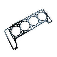 Прокладка ГБЦ 21214-2123 метал