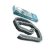 Ланцюг моторний 2103 (116L) CZ Superior