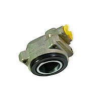 Циліндр супорта 2101 внутрішній правий (AT)