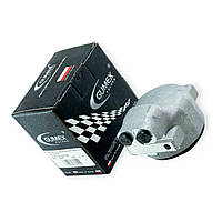 Циліндр супорта 2101 внутрішній правий