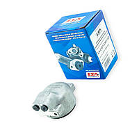 Циліндр супорта 2101 внутрішній правий