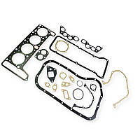 Прокладка двигуна повний к-т ВАЗ 21011 (79) Герметик