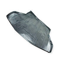 Короб багажника Гранта-2190 Чикаго