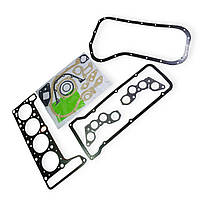 Прокладка двигуна повний к-т ВАЗ 21213 "Тайга"