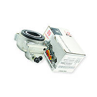 Циліндр супорта 2101 зовнішній правий  HBC 53005