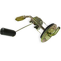 Датчик палива 2121 рівня