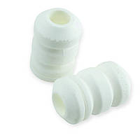 Відбійник 2108 передн. "АТ" (2шт) AT