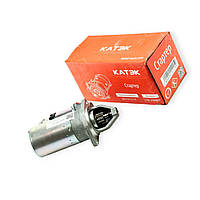 Стартер 2110, 2111, 2112, 1118, 2170 (2 отвори, 9 зуб) К