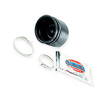 Пильовик 2121 внутрішній к-т (чашка) гранат