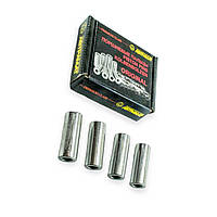 Пальці поршневі 11194-Калина (1,4 16кл) Автрамат d-47,5