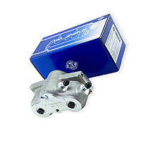 Циліндр супорта 2121 правий (AT)