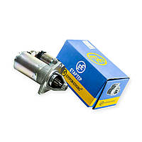 Стартер 2110, 2111, 2112, 1118, 2170 (3 отвори, 9 зуб)