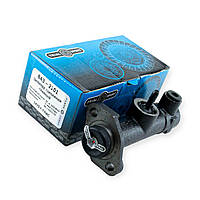 Циліндр зчеплення головний 2101, 2102, 2103, 2104, 2105, 2106, 2107 (ГЦС)