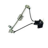 Склопідйомник 1118-2190 задній лівий під електропривод