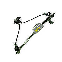 Склопідйомник 1118-2190 задній правий під електропривод