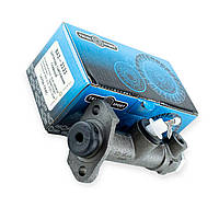 Циліндр зчеплення головний 2121, 21213 (ГЦС)