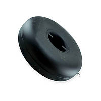 Балон тороїдальний (200х600 мм) 42 л, б/в з мультиклапаном (до 2026)