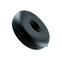 Балон тороїдальний (200х630 мм) 48 л, б/в з мультиклапаном (до 2024)