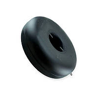 Балон тороїдальний (200х630 мм) 48 л, б/в з мультиклапаном (до 2026)