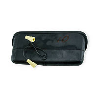 Ліхтар стоп під скло Таврія додатковий