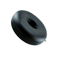 Балон тороїдальний (220х630 мм) 53 л, б/в з мультиклапаном (до 2026)