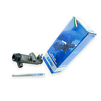 Циліндр зчепллення робочий 2101 (LPR-)