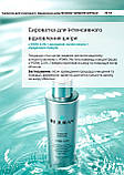 Rejuran Healer Turnover Ampoule Сироватка для інтенсивного відновлення шкіри 30 ml, фото 6