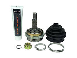 Шрус 2170, 2171, 2172, 1117, 1118, 1119 зовнішній з АBS