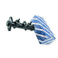 Циліндр гальмівний головний 2101 (STANDART) 33