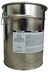 Столярний клей Kleiberit PUR 507.0 Поліуретановий   32 кг