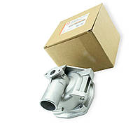 Кришка насоса водяного 2101