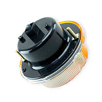 Підфарник ГАЗ 53, УАЗ, ЗІЛ вантажний