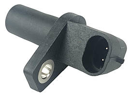 Датчик положення колінчастого валу 2108-2115, 1117-1119, 2170-2172 (синхронізації)