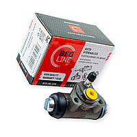 Циліндр колісний заднього гальма 2101 (ЗТЦ)