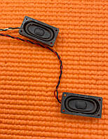 Динаміки колонки Philips 221P3L FW306