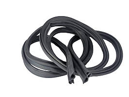 Ущільнювач багажника 2170 (3280 мм)