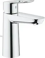 Grohe Змішувач для раковини Grohe M-Size BauLoop 23762000