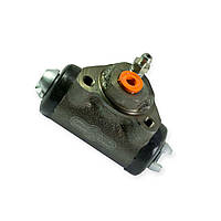 Циліндр колісний заднього гальма 2101-2107, 2108-2115, 2121-21213, 2170, 1118 (самопідвідний) (ЗТЦ)