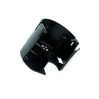 Вентиляційна коробка  під тороїдальний зовнішній балон