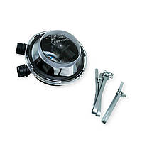 Вентиляційна коробка  at00, at02