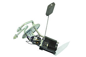 Насос паливний 21213-21214 (модуль занурювальний) (бензонасос) різьба Утьос