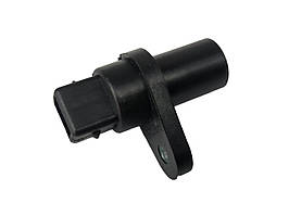 Датчик положения коленчатого вала Сенс, ЗАЗ 1102, 1103, 1105 (синхронизации) Автоелектроника