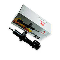 Амортизатор 2108, 2109, 21099, 2113-2115 передній лівий